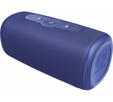 Produktbild Fresh 'n Rebel Bold L3