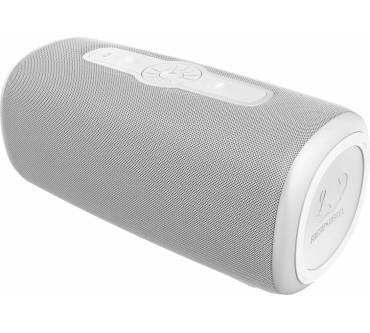 Produktbild Fresh 'n Rebel Bold L3