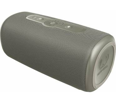 Produktbild Fresh 'n Rebel Bold L3