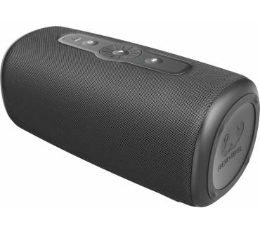 Produktbild Fresh 'n Rebel Bold L3