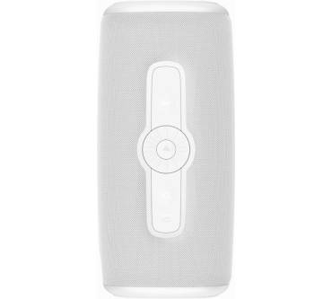 Produktbild Fresh 'n Rebel Bold L3