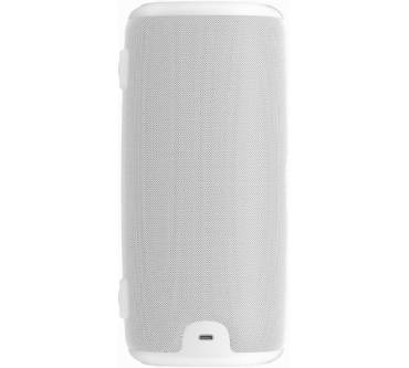 Produktbild Fresh 'n Rebel Bold L3