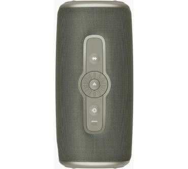 Produktbild Fresh 'n Rebel Bold L3