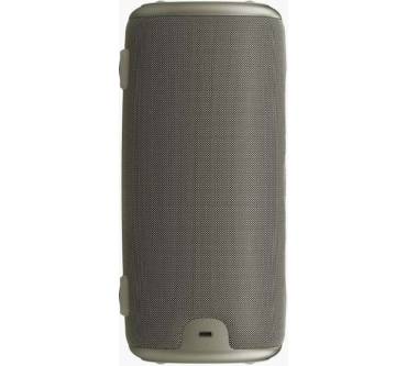 Produktbild Fresh 'n Rebel Bold L3