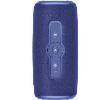 Produktbild Fresh 'n Rebel Bold L3