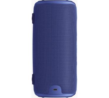 Produktbild Fresh 'n Rebel Bold L3