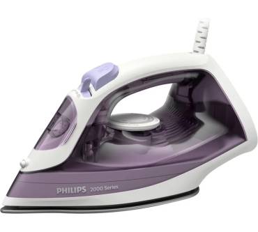 Produktbild Philips 2000 Series DST2020/80