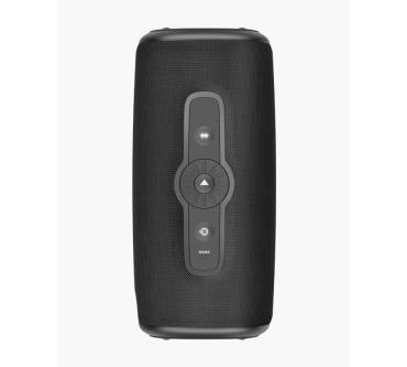 Produktbild Fresh 'n Rebel Bold L3