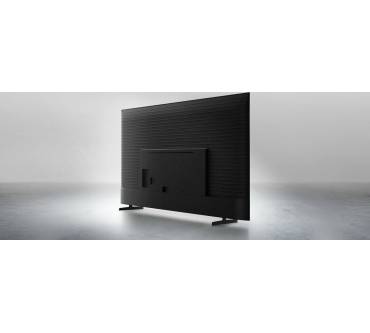 Produktbild Samsung GU43U8099F