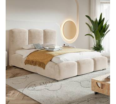 Produktbild Motivena Hilton Bubble Bett