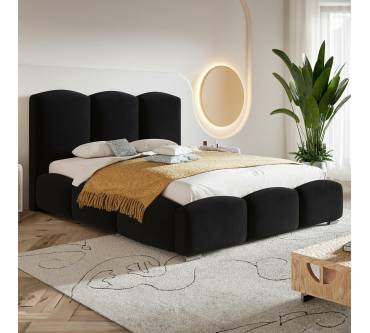 Produktbild Motivena Hilton Bubble Bett