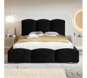 Produktbild Motivena Hilton Bubble Bett