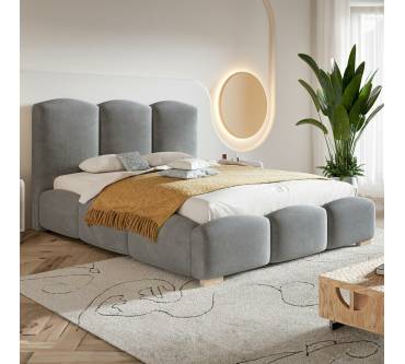 Produktbild Motivena Hilton Bubble Bett