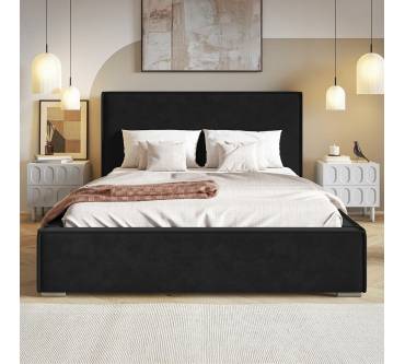 Produktbild Motivena Arziona