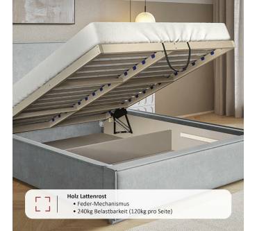 Produktbild Motivena Arziona