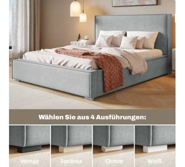 Produktbild Motivena Arziona