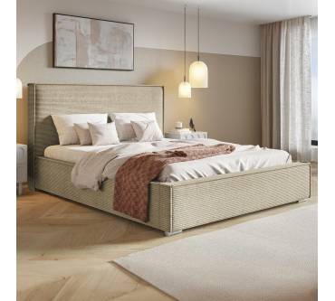 Produktbild Motivena Arziona