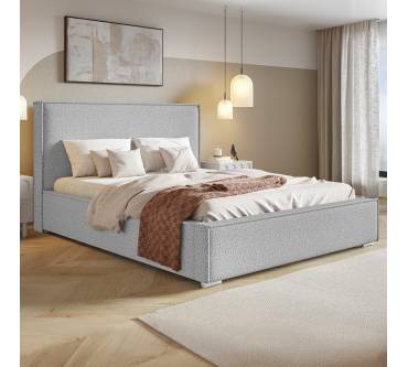 Produktbild Motivena Arziona