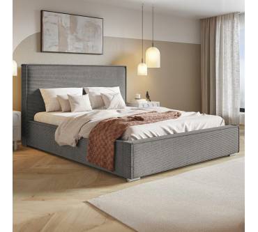 Produktbild Motivena Arziona