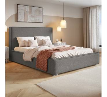 Produktbild Motivena Arziona