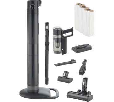 Produktbild Hisense HVC676451DA