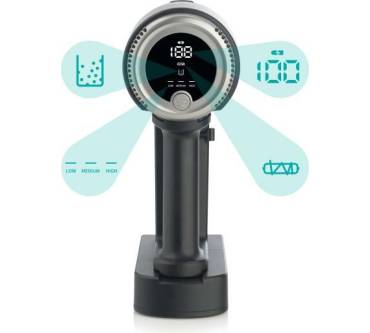 Produktbild Hisense HVC676451DA