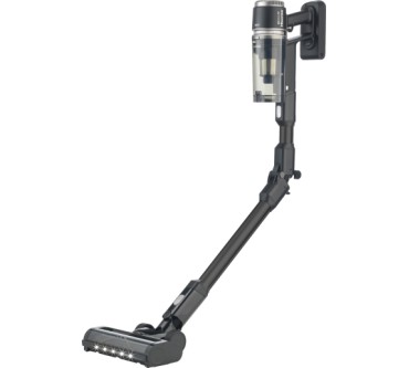 Produktbild Hisense HVC676451DA