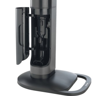 Produktbild Hisense HVC676451DA