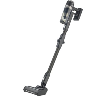 Produktbild Hisense HVC676451DA