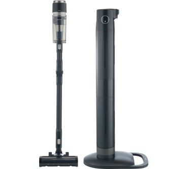 Produktbild Hisense HVC676451DA