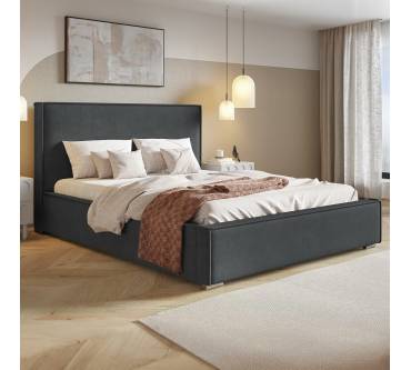 Produktbild Motivena Arziona