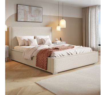 Produktbild Motivena Arziona