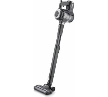 Produktbild Severin HV 7155