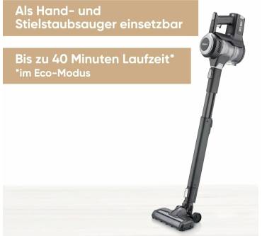 Produktbild Severin HV 7155