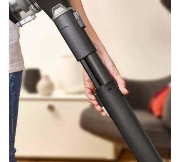 Produktbild Severin HV 7155