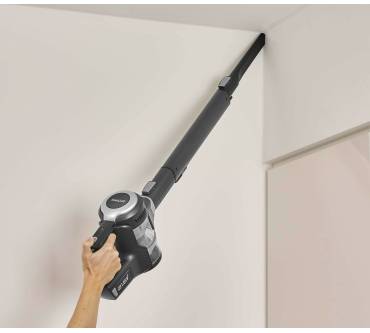 Produktbild Severin HV 7155