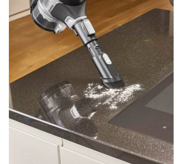 Produktbild Severin HV 7155