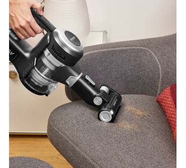 Produktbild Severin HV 7155