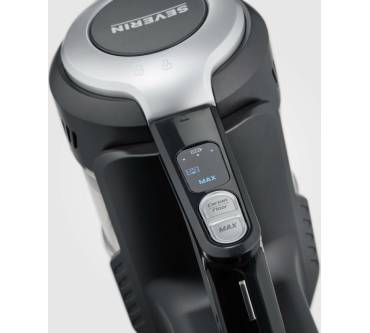 Produktbild Severin HV 7155