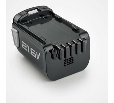 Produktbild Severin HV 7155