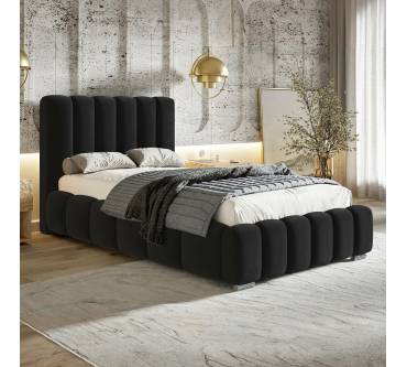 Produktbild Motivena Grand Bubble Bett