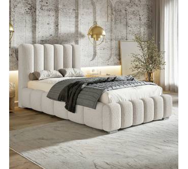 Produktbild Motivena Grand Bubble Bett