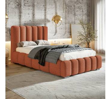 Produktbild Motivena Grand Bubble Bett