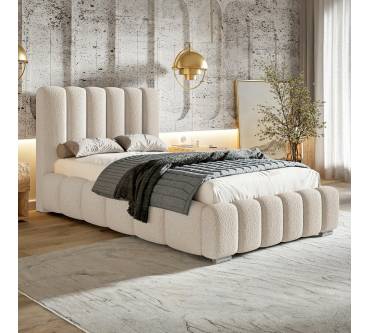 Produktbild Motivena Grand Bubble Bett