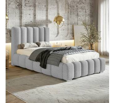 Produktbild Motivena Grand Bubble Bett