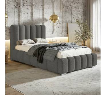 Produktbild Motivena Grand Bubble Bett