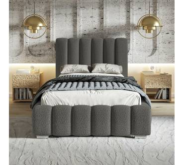 Produktbild Motivena Grand Bubble Bett