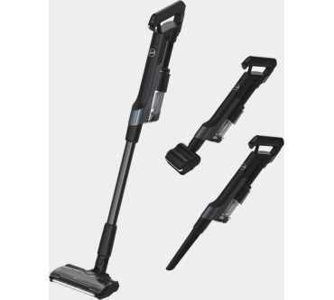 Produktbild Hoover HF2 Pet (HF201P)