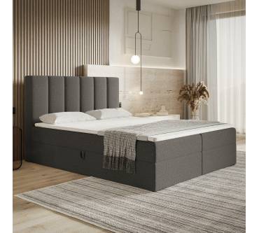 Produktbild Motivena Santiago