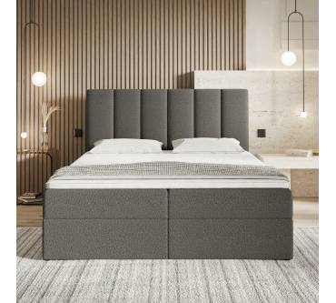 Produktbild Motivena Santiago